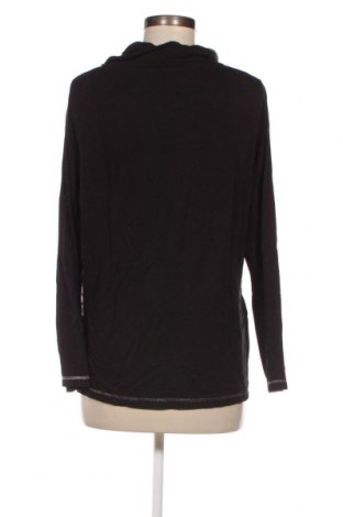 Bluză de femei, Mărime XL, Culoare Negru, Preț 48,95 Lei