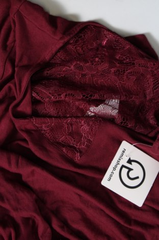 Damen Shirt, Größe M, Farbe Rot, Preis € 8,02