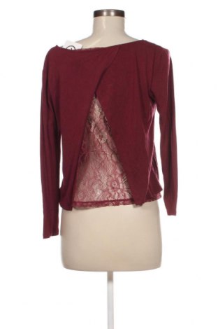 Damen Shirt, Größe M, Farbe Rot, Preis € 8,02