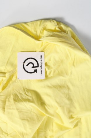 Damen Shirt, Größe S, Farbe Gelb, Preis € 2,25