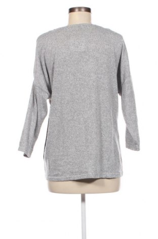 Γυναικεία μπλούζα, Μέγεθος M, Χρώμα Πολύχρωμο, Τιμή 3,06 €