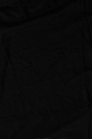 Bluză de femei, Mărime L, Culoare Negru, Preț 18,75 Lei
