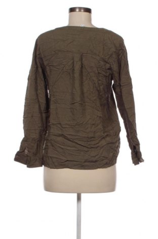 Γυναικεία μπλούζα, Μέγεθος S, Χρώμα Πράσινο, Τιμή 2,35 €