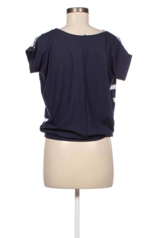 Damen Shirt, Größe L, Farbe Mehrfarbig, Preis 5,99 €