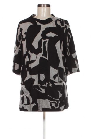 Γυναικεία μπλούζα, Μέγεθος M, Χρώμα Πολύχρωμο, Τιμή 4,00 €