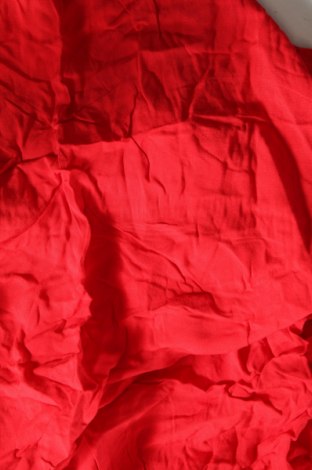 Damen Shirt, Größe S, Farbe Rot, Preis 3,04 €