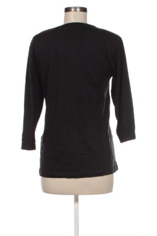 Damen Shirt, Größe M, Farbe Schwarz, Preis € 3,31