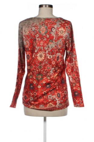 Damen Shirt, Größe S, Farbe Mehrfarbig, Preis € 13,22