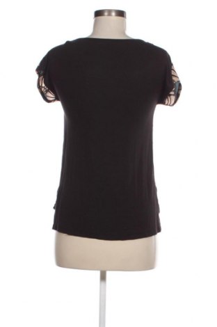 Дамска блуза - боди Camaieu, Размер XS, Цвят Многоцветен, Цена 18,82 лв.