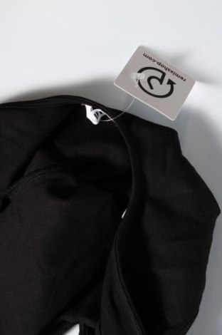 Γυναικεία μπλούζα-Κορμάκι Edited, Μέγεθος S, Χρώμα Μαύρο, Τιμή 5,53 €