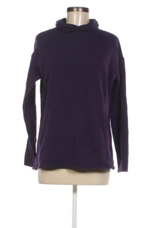 Γυναικεία μπλούζα 32 Degrees, Μέγεθος M, Χρώμα Βιολετί, Τιμή 2,47 €