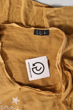 Damen Shirt 98-86, Größe M, Farbe Schwarz, Preis 2,51 €