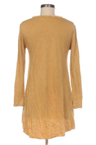 Дамска блуза 98-86, Размер M, Цвят Черен, Цена 4,80 лв.