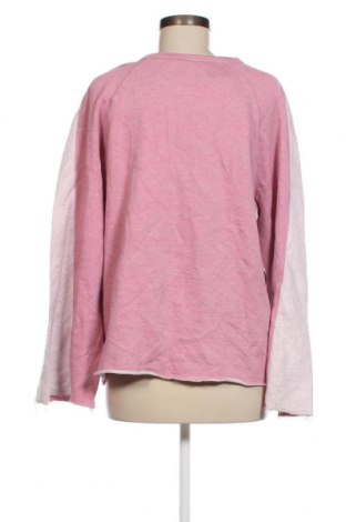 Damen Shirt A.N.A., Größe XL, Farbe Rosa, Preis 3,57 €