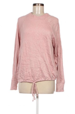 Дамска блуза A New Day, Размер M, Цвят Розов, Цена 5,13 лв.