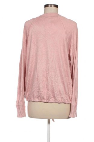 Дамска блуза A New Day, Размер M, Цвят Розов, Цена 3,61 лв.