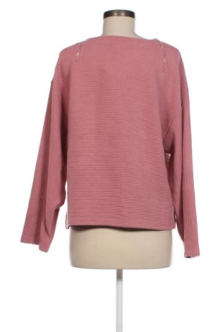 Дамска блуза A New Day, Размер XS, Цвят Розов, Цена 6,84 лв.