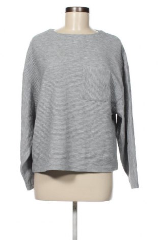Damen Shirt A New Day, Größe S, Farbe Grau, Preis € 2,38