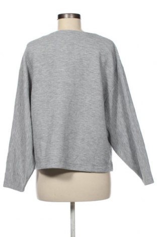 Γυναικεία μπλούζα A New Day, Μέγεθος S, Χρώμα Γκρί, Τιμή 3,29 €