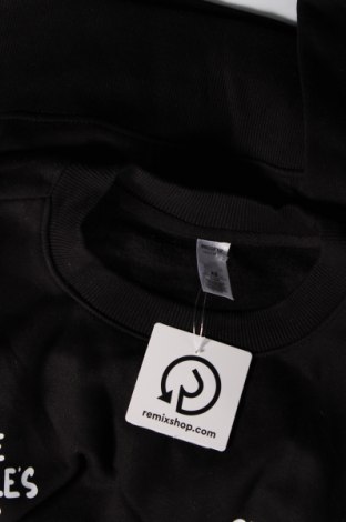 Damen Shirt AS Colour, Größe XS, Farbe Schwarz, Preis 2,51 €