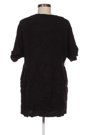 Damen Shirt ASOS, Größe S, Farbe Schwarz, Preis € 16,70