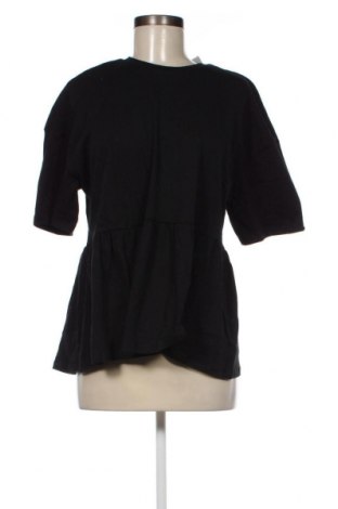 Дамска блуза ASOS, Размер XS, Цвят Черен, Цена 10,80 лв.
