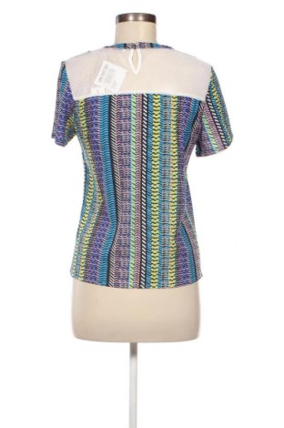 Дамска блуза Aaiko, Размер XS, Цвят Многоцветен, Цена 22,44 лв.