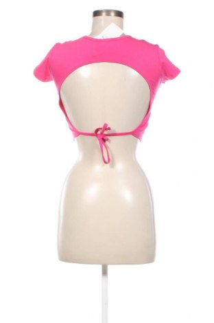 Дамска блуза Alcott, Размер S, Цвят Розов, Цена 31,00 лв.