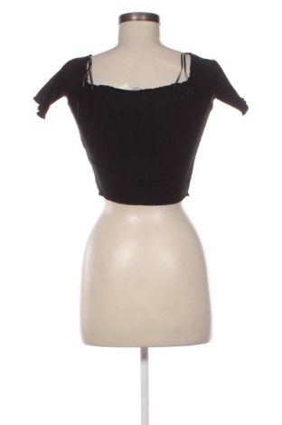 Damen Shirt Alcott, Größe S, Farbe Schwarz, Preis 4,31 €