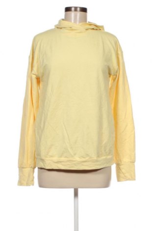 Дамска блуза All In Motion, Размер XL, Цвят Жълт, Цена 9,31 лв.
