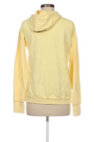 Damen Shirt All In Motion, Größe XL, Farbe Gelb, Preis 3,31 €