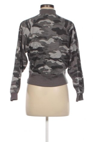 Дамска блуза Almost Famous, Размер M, Цвят Сив, Цена 6,84 лв.