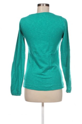 Damen Shirt Alpine Pro, Größe S, Farbe Grün, Preis 2,34 €