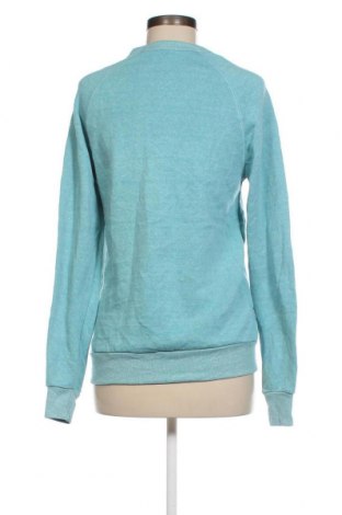 Damen Shirt Alternative, Größe S, Farbe Blau, Preis 2,38 €