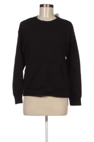 Γυναικεία μπλούζα Ambiance, Μέγεθος S, Χρώμα Μαύρο, Τιμή 2,70 €