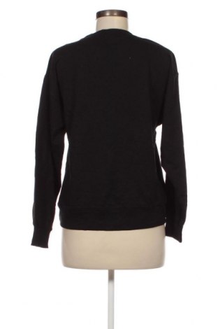 Дамска блуза Ambiance, Размер S, Цвят Черен, Цена 7,03 лв.