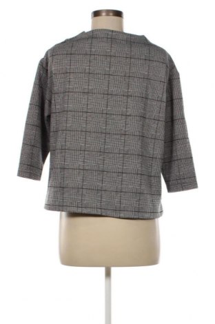 Damen Shirt Ambria, Größe M, Farbe Grau, Preis € 2,38