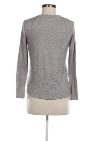 Damen Shirt American Eagle, Größe XS, Farbe Grau, Preis 2,00 €