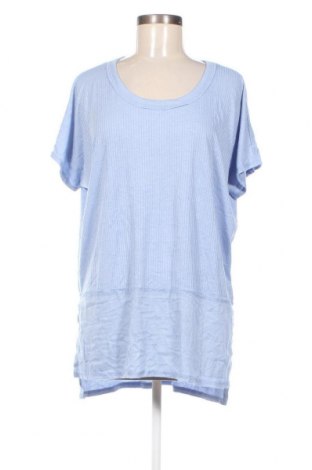 Damen Shirt American Eagle, Größe XS, Farbe Blau, Preis 2,84 €
