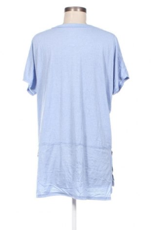 Γυναικεία μπλούζα American Eagle, Μέγεθος XS, Χρώμα Μπλέ, Τιμή 3,12 €