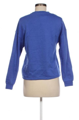 Дамска блуза Amisu, Размер XS, Цвят Син, Цена 4,18 лв.