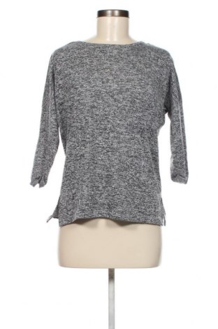 Damen Shirt Amisu, Größe S, Farbe Grau, Preis € 2,12