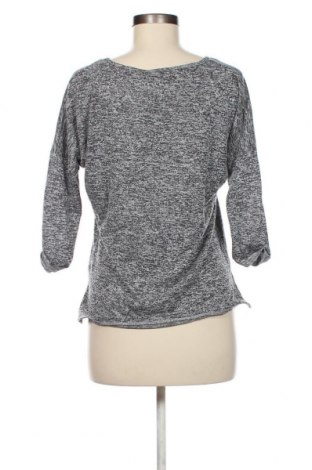 Γυναικεία μπλούζα Amisu, Μέγεθος S, Χρώμα Γκρί, Τιμή 2,82 €