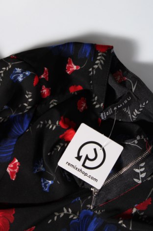 Damen Shirt Amisu, Größe XS, Farbe Mehrfarbig, Preis 2,64 €