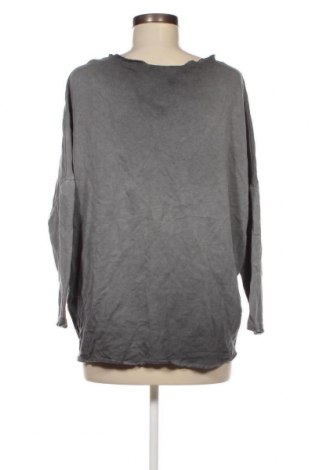 Damen Shirt Anastacia, Größe S, Farbe Grau, Preis € 2,38
