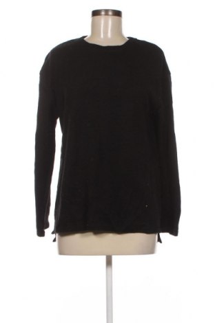 Γυναικεία μπλούζα Anko, Μέγεθος M, Χρώμα Μαύρο, Τιμή 2,82 €