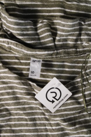 Γυναικεία μπλούζα Anko, Μέγεθος M, Χρώμα Πολύχρωμο, Τιμή 2,59 €
