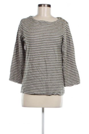 Дамска блуза Anko, Размер M, Цвят Многоцветен, Цена 4,75 лв.
