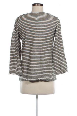 Damen Shirt Anko, Größe M, Farbe Mehrfarbig, Preis € 2,99