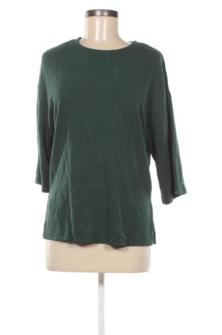Damen Shirt Anko, Größe S, Farbe Grün, Preis € 2,25